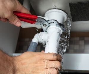 About Water Leak Detection Pros Monongahela, PA